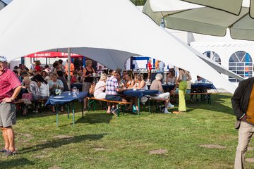 Bild 146 - Lilienthal Open